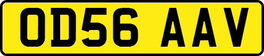 OD56AAV