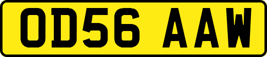 OD56AAW