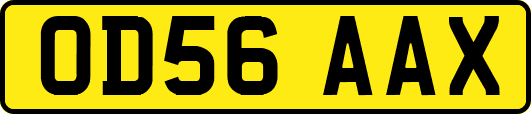 OD56AAX