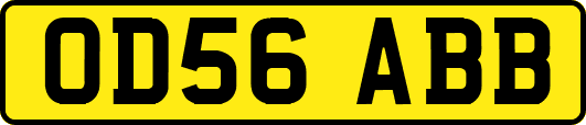 OD56ABB