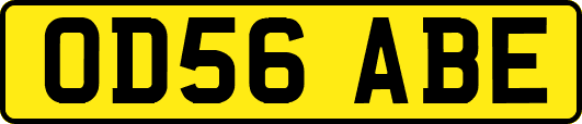 OD56ABE