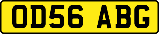 OD56ABG