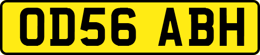 OD56ABH