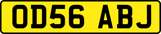 OD56ABJ