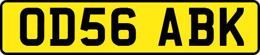 OD56ABK