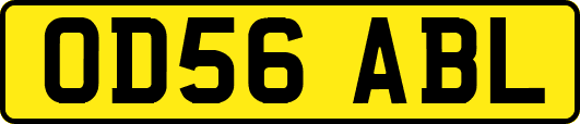 OD56ABL