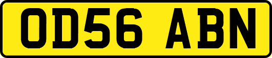 OD56ABN