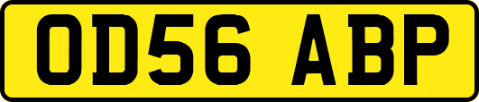 OD56ABP