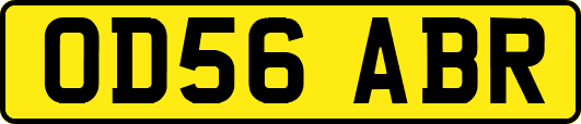 OD56ABR