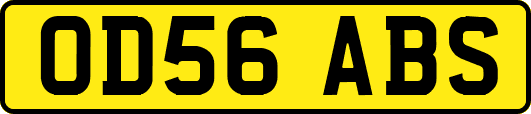 OD56ABS