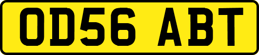 OD56ABT