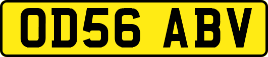 OD56ABV