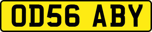OD56ABY