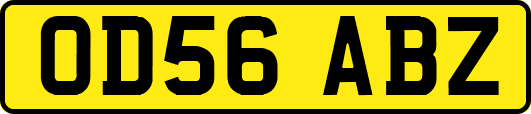 OD56ABZ