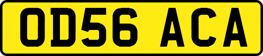 OD56ACA