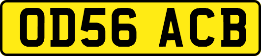 OD56ACB