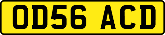 OD56ACD