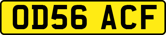 OD56ACF