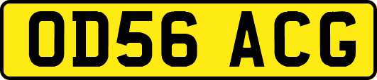 OD56ACG