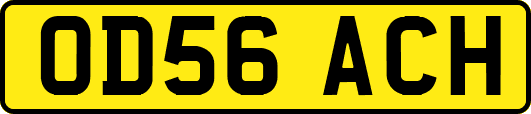OD56ACH