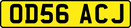 OD56ACJ