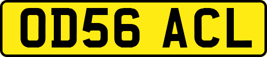 OD56ACL