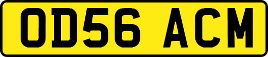 OD56ACM