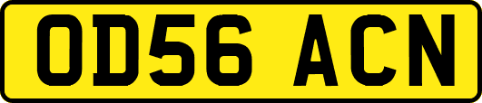 OD56ACN