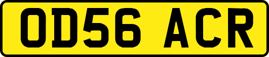 OD56ACR