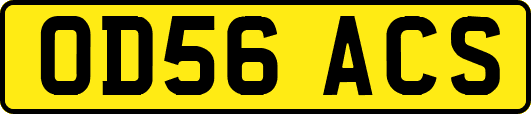 OD56ACS
