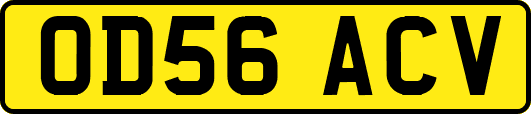 OD56ACV