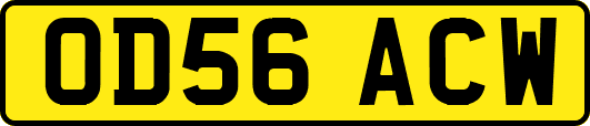 OD56ACW