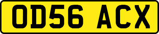 OD56ACX