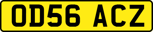 OD56ACZ