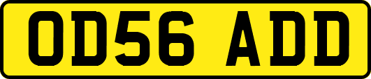 OD56ADD