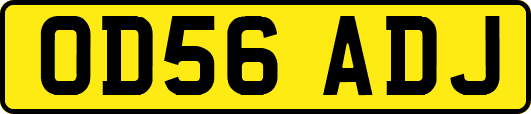 OD56ADJ