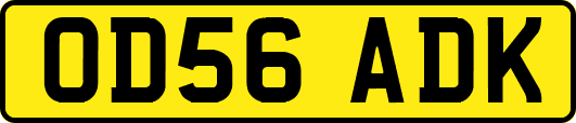 OD56ADK