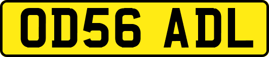 OD56ADL