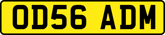 OD56ADM
