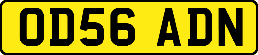 OD56ADN