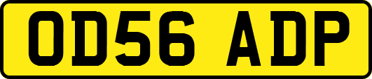 OD56ADP