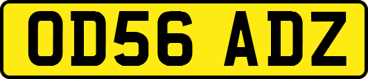 OD56ADZ