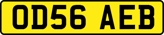OD56AEB