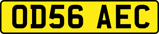 OD56AEC