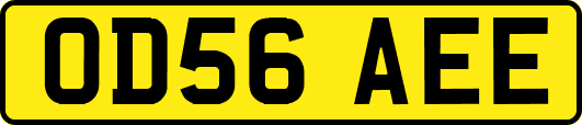 OD56AEE