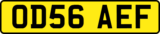 OD56AEF