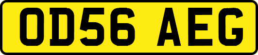 OD56AEG