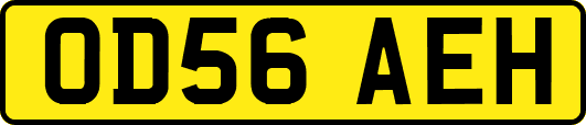 OD56AEH