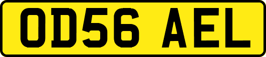 OD56AEL