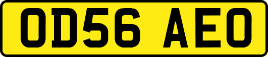 OD56AEO